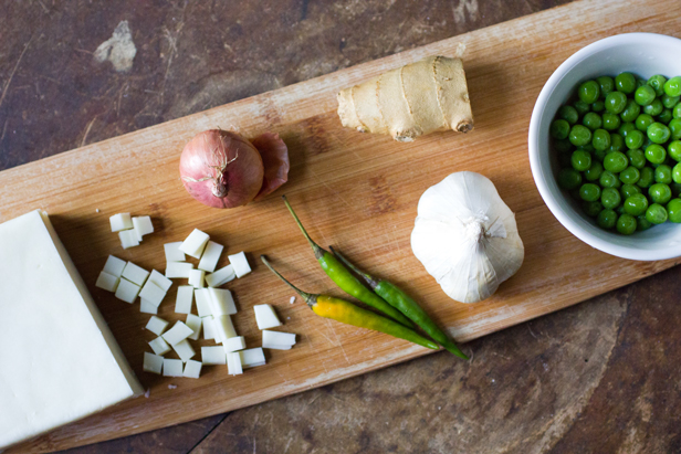 cuttingboard