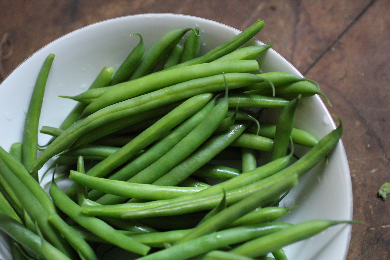 spicy-pickled-string-beans-shimi-ka-achar-abcd-s-of-cooking