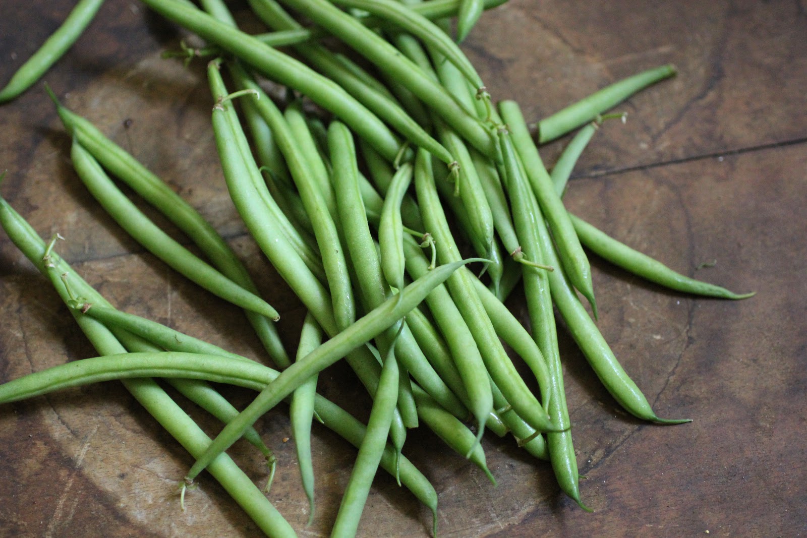 spicy-pickled-string-beans-shimi-ka-achar-abcd-s-of-cooking