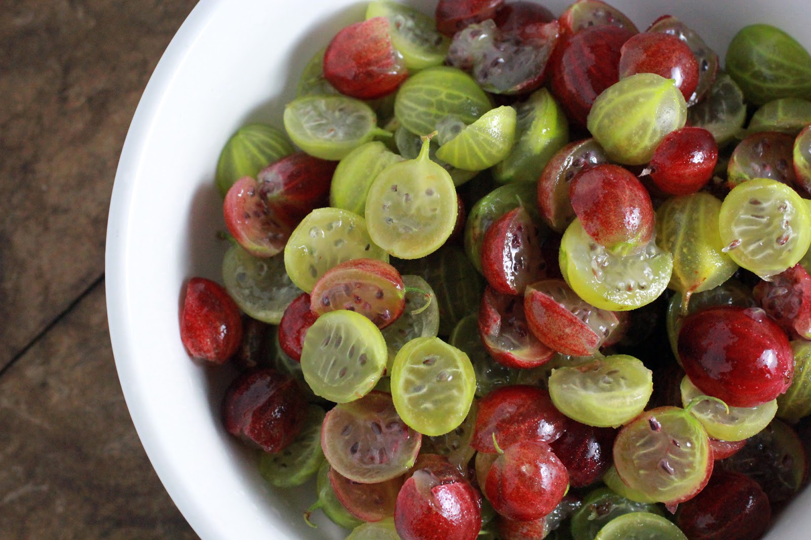 red-green-gooseberry-thokku-abcd-s-of-cooking