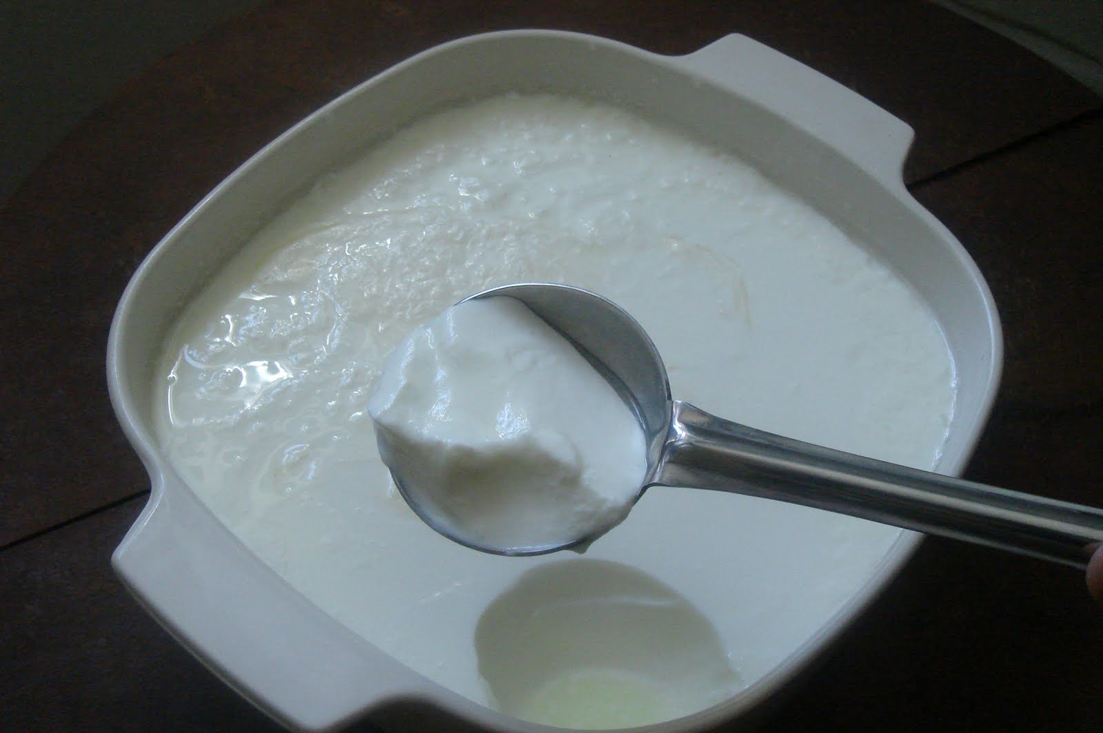 Yes, you can make yogurt without a thermometer