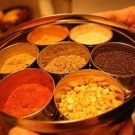 Where To Get Indian Spices
