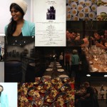 An ABCDs Supper @ Brooklyn Winery