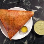 My Guide to Local Bangalore Foods in Serious Eats